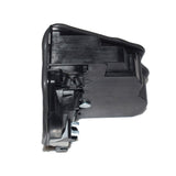 BMW E83 X3 2005 DOOR LOCK ACTUATOR RIGHT FRONT/DRIVER 6/04 - 3/09 TLA-BMW003 - Machter