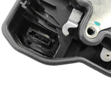 5 Pins Door Lock Actuator Latch Rear Left Fit For BMW E60 E65 E70 E83 E87 E90 E91 X3 X5 X6 TLA-BMW004 - Machter