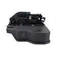 5 Pins Door Lock Actuator Latch Rear Left Fit For BMW E60 E65 E70 E83 E87 E90 E91 X3 X5 X6 TLA-BMW004 - Machter