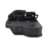 5 Pins Door Lock Actuator Latch Rear Left Fit For BMW E60 E65 E70 E83 E87 E90 E91 X3 X5 X6 TLA-BMW004 - Machter
