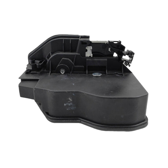 5 Pins Door Lock Actuator Latch Rear Left Fit For BMW E60 E65 E70 E83 E87 E90 E91 X3 X5 X6 TLA-BMW004 - Machter