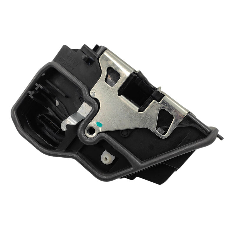 5 Pins Door Lock Actuator Latch Rear Left Fit For BMW E60 E65 E70 E83 E87 E90 E91 X3 X5 X6 TLA-BMW004 - Machter