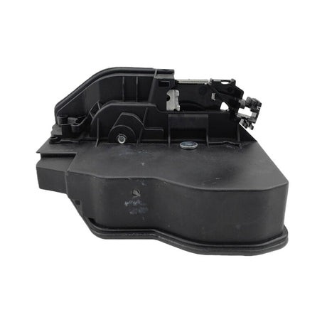 5 Pins Door Lock Actuator Latch Rear Left Fit For BMW E60 E65 E70 E83 E87 E90 E91 X3 X5 X6 - Machter