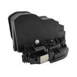 5 Pins Door Lock Actuator Latch Rear Left Fit For BMW E60 E65 E70 E83 E87 E90 E91 X3 X5 X6 TLA-BMW004 - Machter