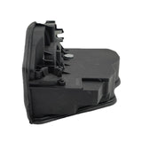 5 Pins Door Lock Actuator Latch Rear Left Fit For BMW E60 E65 E70 E83 E87 E90 E91 X3 X5 X6 TLA-BMW004 - Machter