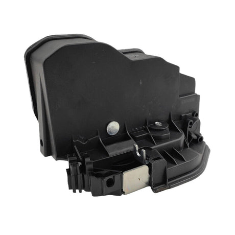5 Pins Door Lock Actuator Latch Rear Left Fit For BMW E60 E65 E70 E83 E87 E90 E91 X3 X5 X6 - Machter