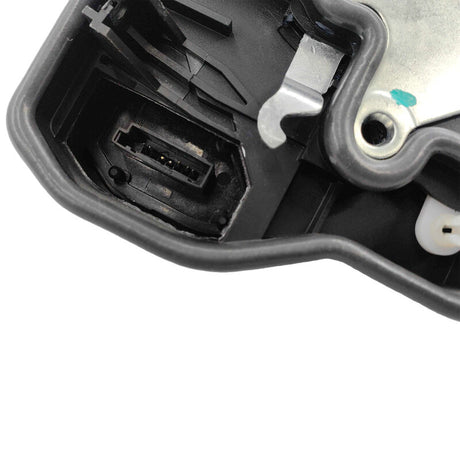 5 Pins Door Lock Actuator Latch Rear Left Fit For BMW E60 E65 E70 E83 E87 E90 E91 X3 X5 X6 - Machter