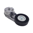 Drive Belt Tensioner With Pulley Fit For Alfa Romeo 159 Brera Spider 939 2.2L 4Cyl Petrol 2006-2011 TN-ALF001 - Machter
