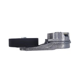 Drive Belt Tensioner With Pulley Fit For Alfa Romeo 159 Brera Spider 939 2.2L 4Cyl Petrol 2006-2011 TN-ALF001 - Machter