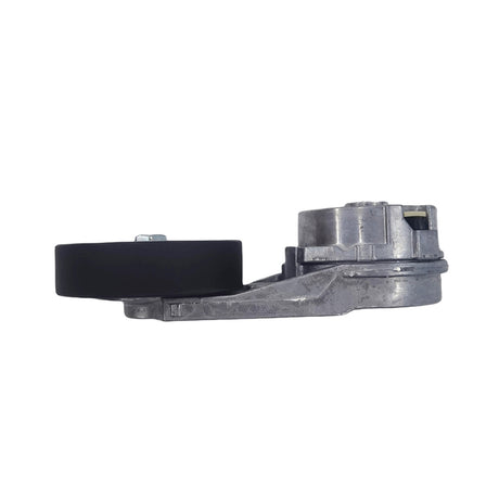 Drive Belt Tensioner With Pulley Fit For Alfa Romeo 159 Brera Spider 939 2.2L 4Cyl Petrol 2006-2011 TN-ALF001 - Machter
