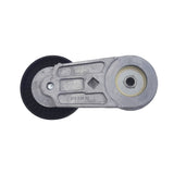 Drive Belt Tensioner With Pulley Fit For Alfa Romeo 159 Brera Spider 939 2.2L 4Cyl Petrol 2006-2011 TN-ALF001 - Machter