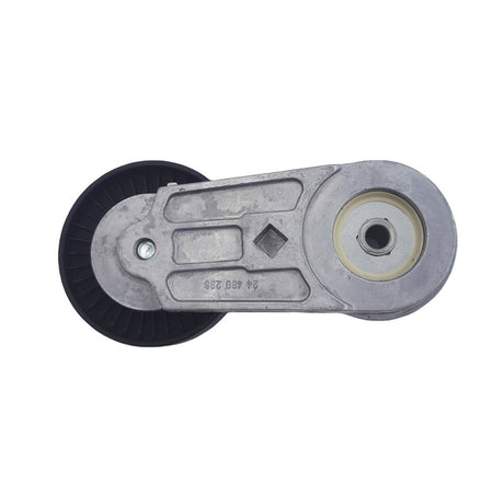 Drive Belt Tensioner With Pulley Fit For Alfa Romeo 159 Brera Spider 939 2.2L 4Cyl Petrol 2006-2011 TN-ALF001 - Machter