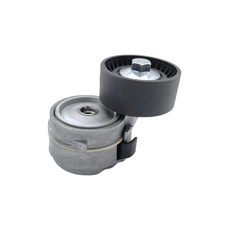 Automatic Belt Tensioner Fit For Alfa Romeo 147 1.9L 937A5 Turbo Diesel 2005-2011 46546374 - Machter