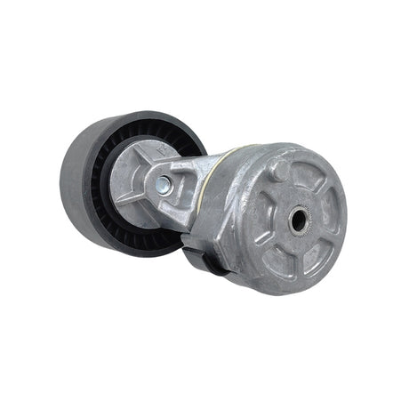 Automatic Belt Tensioner Fit For Alfa Romeo 147 1.9L 937A5 Turbo Diesel 2005-2011 46546374 - Machter