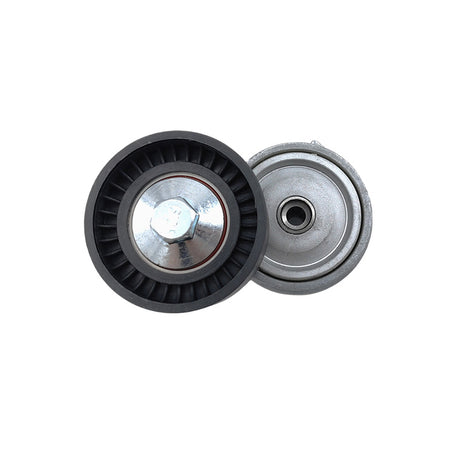 Automatic Belt Tensioner Fit For Alfa Romeo 147 1.9L 937A5 Turbo Diesel 2005-2011 46546374 - Machter