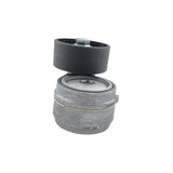 Automatic Belt Tensioner Fit For Alfa Romeo 147 1.9L 937A5 Turbo Diesel 2005-2011 46546374 TN-ALF002 - Machter