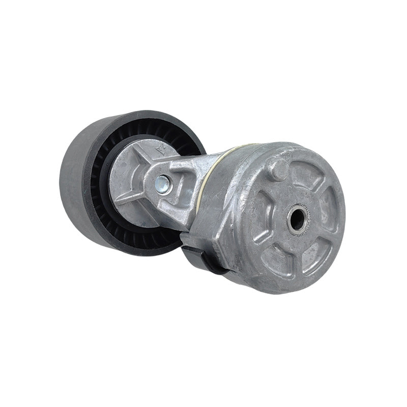 Automatic Belt Tensioner Fit For Alfa Romeo 147 1.9L 937A5 Turbo Diesel 2005-2011 46546374 TN-ALF002 - Machter
