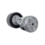Automatic Belt Tensioner Fit For Alfa Romeo 147 1.9L 937A5 Turbo Diesel 2005-2011 46546374 TN-ALF002 - Machter