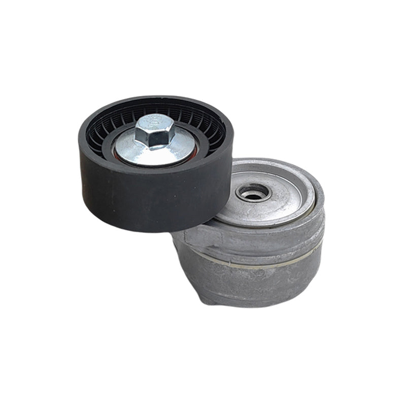 Automatic Belt Tensioner Fit For Alfa Romeo 147 1.9L 937A5 Turbo Diesel 2005-2011 46546374 TN-ALF002 - Machter