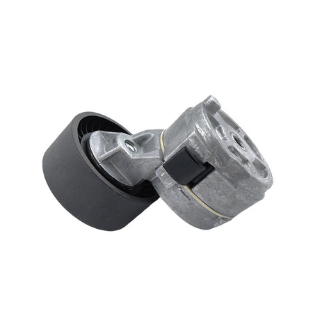 Automatic Belt Tensioner Fit For Alfa Romeo 147 1.9L 937A5 Turbo Diesel 2005-2011 46546374 - Machter