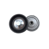 Automatic Belt Tensioner Fit For Alfa Romeo 147 1.9L 937A5 Turbo Diesel 2005-2011 46546374 TN-ALF002 - Machter
