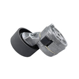 Automatic Belt Tensioner Fit For Alfa Romeo 147 1.9L 937A5 Turbo Diesel 2005-2011 46546374 TN-ALF002 - Machter