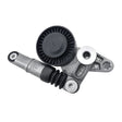 Drive Belt Tensioner Fit For Audi A4 A5 A6 A8 Q7 A6L For Volkswagen Phaeton Touareg 059145201F APV2758 TN-AU001 - Machter
