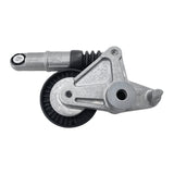 Drive Belt Tensioner Fit For Audi A4 A5 A6 A8 Q7 A6L For Volkswagen Phaeton Touareg 059145201F APV2758 TN-AU001 - Machter