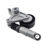 Drive Belt Tensioner Fit For Audi A4 A5 A6 A8 Q7 A6L For Volkswagen Phaeton Touareg 059145201F APV2758 TN-AU001 - Machter