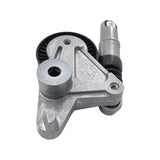 Drive Belt Tensioner Fit For Audi A4 A5 A6 A8 Q7 A6L For Volkswagen Phaeton Touareg 059145201F APV2758 TN-AU001 - Machter