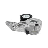 Drive Compressor Belt Tensioner Fit For Audi TT For Ford Galaxy For Seat Leon Toledo For VW Bora Golf Multivan Beetle Transporter TN-AU002 - Machter