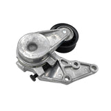Drive Compressor Belt Tensioner Fit For Audi TT For Ford Galaxy For Seat Leon Toledo For VW Bora Golf Multivan Beetle Transporter TN-AU002 - Machter