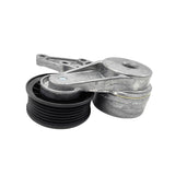 Drive Compressor Belt Tensioner Fit For Audi TT For Ford Galaxy For Seat Leon Toledo For VW Bora Golf Multivan Beetle Transporter TN-AU002 - Machter
