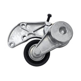 Drive Belt Tensioner Fit For Audi Q7 For Porsche Cayenne For Volkswagen Phaeton Touareg 022145299E TN-AU003 - Machter