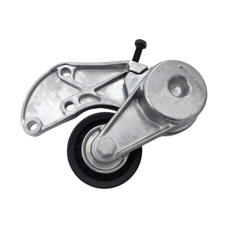 Drive Belt Tensioner Fit For Audi Q7 For Porsche Cayenne For Volkswagen Phaeton Touareg 022145299E TN-AU003 - Machter