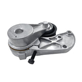 Drive Belt Tensioner Fit For Audi Q7 For Porsche Cayenne For Volkswagen Phaeton Touareg 022145299E TN-AU003 - Machter