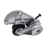 Drive Belt Tensioner Fit For Audi Q7 For Porsche Cayenne For Volkswagen Phaeton Touareg 022145299E TN-AU003 - Machter
