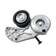 Drive Belt Tensioner Fit For Audi Q7 For Porsche Cayenne For Volkswagen Phaeton Touareg 022145299E TN-AU003 - Machter