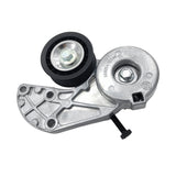 Drive Belt Tensioner Fit For Audi Q7 For Porsche Cayenne For Volkswagen Phaeton Touareg 022145299E TN-AU003 - Machter