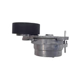Drive Compressor Belt Tensioner Fit For Audi A4 A5 A6 A7 A8 Q5 Q7 For Porsche Cayenne Macan Panamera For VW Touareg TN-AU004 - Machter