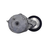 Drive Compressor Belt Tensioner Fit For Audi A4 A5 A6 A7 A8 Q5 Q7 For Porsche Cayenne Macan Panamera For VW Touareg TN-AU004 - Machter