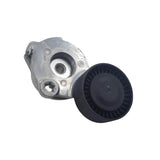 Drive Compressor Belt Tensioner Fit For Audi A4 A5 A6 A7 A8 Q5 Q7 For Porsche Cayenne Macan Panamera For VW Touareg TN-AU004 - Machter