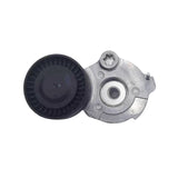 Drive Compressor Belt Tensioner Fit For Audi A4 A5 A6 A7 A8 Q5 Q7 For Porsche Cayenne Macan Panamera For VW Touareg TN-AU004 - Machter
