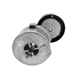 Drive Compressor Belt Tensioner Fit For Audi A8 For VW Phaeton Touareg TN-AU005 - Machter