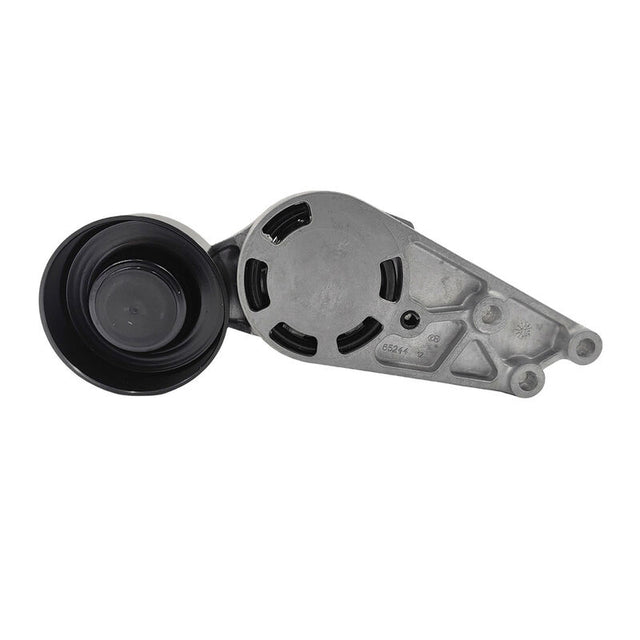Belt Tensioner Fit For Audi A4 B6 B7 A6 C6 1.8T 2.0 TFSI 06B903133A 2000-2011 TN-AU006 - Machter