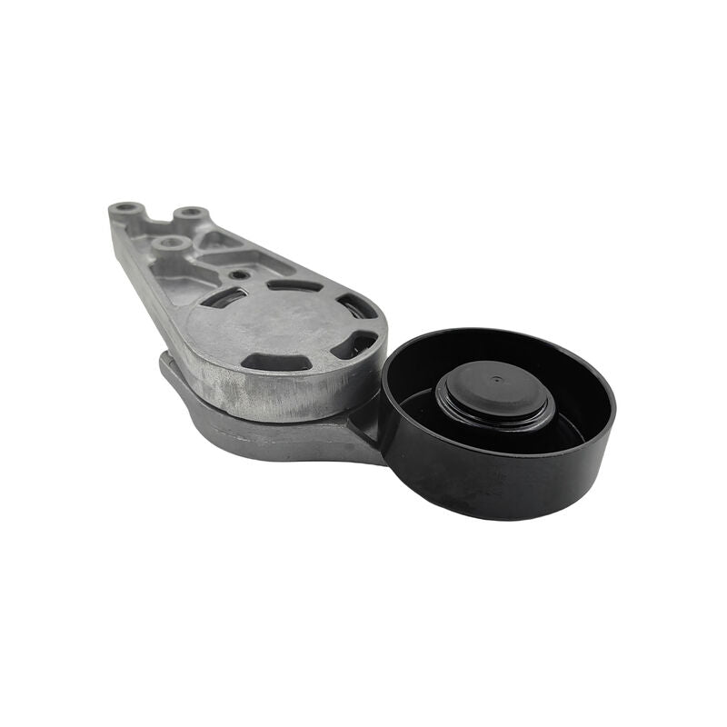 Belt Tensioner Fit For Audi A4 B6 B7 A6 C6 1.8T 2.0 TFSI 06B903133A 2000-2011 TN-AU006 - Machter