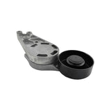 Belt Tensioner Fit For Audi A4 B6 B7 A6 C6 1.8T 2.0 TFSI 06B903133A 2000-2011 TN-AU006 - Machter