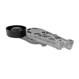 Belt Tensioner Fit For Audi A4 B6 B7 A6 C6 1.8T 2.0 TFSI 06B903133A 2000-2011 TN-AU006 - Machter