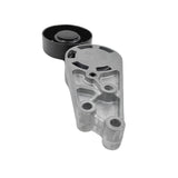 Belt Tensioner Fit For Audi A4 B6 B7 A6 C6 1.8T 2.0 TFSI 06B903133A 2000-2011 TN-AU006 - Machter