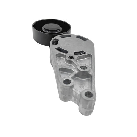 Belt Tensioner Fit For Audi A4 B6 B7 A6 C6 1.8T 2.0 TFSI 06B903133A 2000-2011 TN-AU006 - Machter